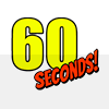 Baixar 60 Seconds!