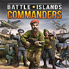 Baixar Battle Islands: Commanders