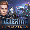 Baixar Valerian: City of Alpha para iOS