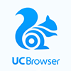 Baixar UC Browser para Windows Mobile