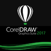 Baixar CorelDRAW Graphics Suite 2017