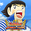 Baixar Captain Tsubasa: Dream Team para Android