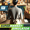 Baixar Supermarket Simulator para Windows