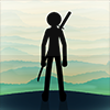 Baixar Stick Fight: Shadow Warrior para iOS