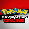 Baixar Pokémon Revolution Online