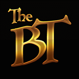 Baixar The Bard's Tale IV: Director's Cut para SteamOS+Linux