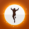 Baixar Sky Dancer: Free Runner para Android