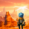Baixar Mines of Mars para iOS