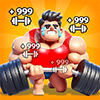 Baixar Workout Arena: Fitness Clicker para Android