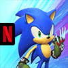 Baixar Sonic Prime Dash para Android