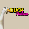 Baixar Duck Nukum