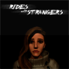 Baixar Rides With Strangers Concept Demo
