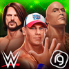 Baixar WWE Mayhem para iOS