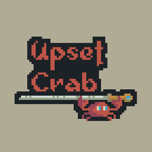 Baixar Upset Crab