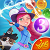 Baixar Bubble Witch 3 Saga para iOS