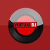 Baixar Virtual DJ para Windows