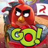 Baixar Angry Birds Go!
