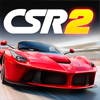 Baixar CSR Racing 2 para Android