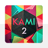 Baixar KAMI 2 para iOS
