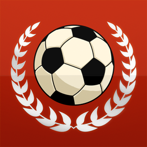 Baixar Flick Kick Football Kickoff para iOS