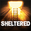 Baixar Sheltered para iOS