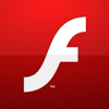 Baixar Adobe Flash Player para Mac