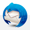 Baixar Mozilla Thunderbird Portable