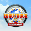 Baixar Euro Truck Simulator 2 para Mac