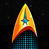 Baixar Star Trek Trexels II para Android