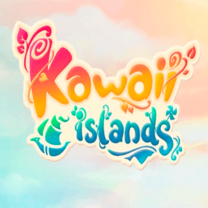 Baixar Kawaii Islands: NFT Metaverse para Android