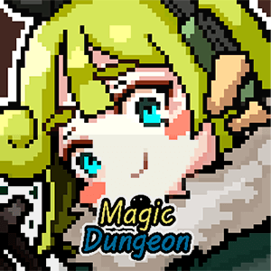 Baixar Magic Dungeon para Android