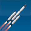 Baixar Spaceflight Simulator para iOS