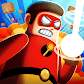 Baixar The Superhero League 2 para Android