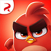 Baixar Angry Birds Dream Blast para Android