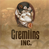 Baixar Gremlins, Inc para Mac