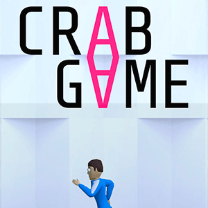 Baixar Crab Game para Windows