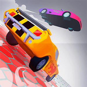 Baixar Cars Arena: Fast Race 3D para Android