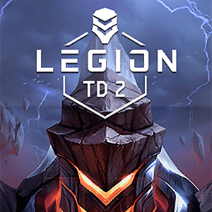 Baixar Legion TD 2  para Windows