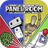 Baixar Panel Room - Escape Game - para Android