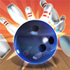 Baixar StrikeMaster Bowling para iOS
