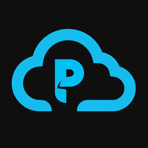 Baixar PlayOn Cloud para iOS