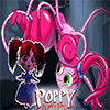 Baixar Poppy Playtime: Chapter 3 para Android