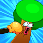 Baixar Punch Guy: Hit Monster para Android