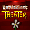 Baixar BattleBlock Theater para SteamOS+Linux