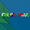 Baixar Color Wave para Mac