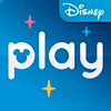 Baixar Play Disney Parks para Android