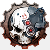 Baixar Warhammer 40,000: Mechanicus para Mac