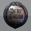 Baixar Murder Mansion