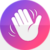 Baixar Smack - Meet & Date para iOS