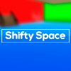 Baixar Shifty Space para Mac